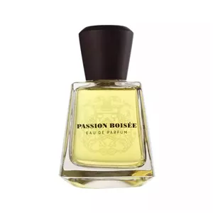 ادوپرفیوم بانوان و اقایان فراپین پشن بویس حجم 100 میلی لیتر