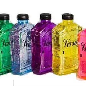 پک 12 عددی آب کتابی ورسای