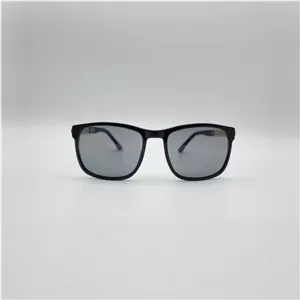 عینک آفتابی سرجیو مارتینی مدل sa650c5