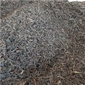 چای دارجلینگ تک خال 100 گرم