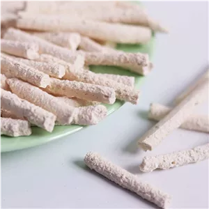 کشک رشته ای خالص 100 گرم