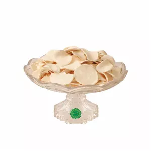 کشک چیپسی خالص 100گرم