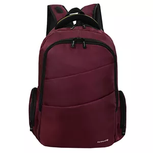 کوله پشتی لپ تاپ فوروارد Forward مدل FCLT6699 رنگ مشکی