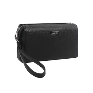 کیف دستی گرین لاین مدل marly قهوه ای