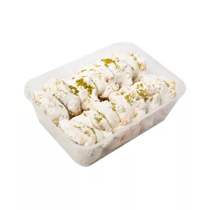قطاب قزوین 300 گرم