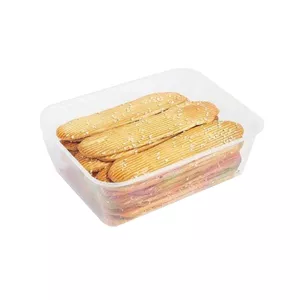 شیرینی گردویی قزوینی ۲۵۰ گرم