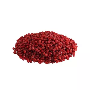 زرشک پلویی یک کیلو گرم