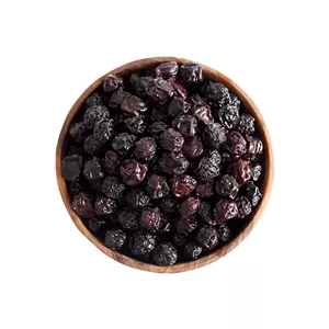آلبالو خشک 500 گرم