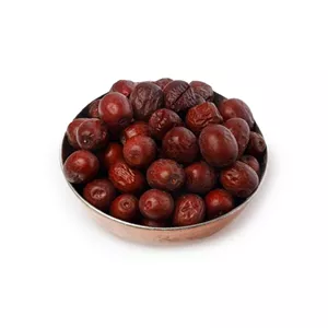 عناب پاک یک کیلوگرم