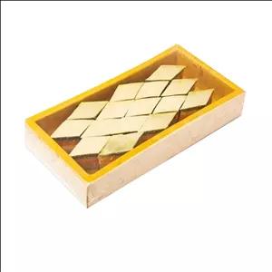 باقلوا اشرافی قزوین (۱۵ عدد) ، 400 گرم