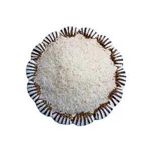 برنج دمسیاه معطر 5 ستاره وزن 10 کیلویی