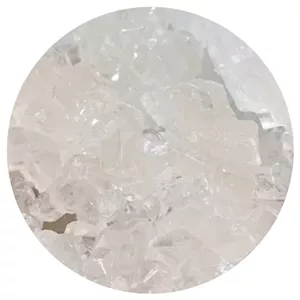 کیوی خشک رویال 500 گرم