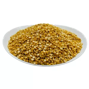 لپه درجه یک ـ 500 گرم