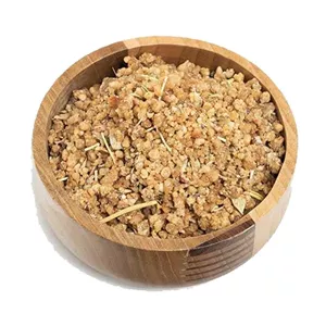 ترنجبین 20 گرم