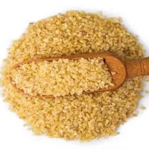 بلغور گندم یک کیلوگرم