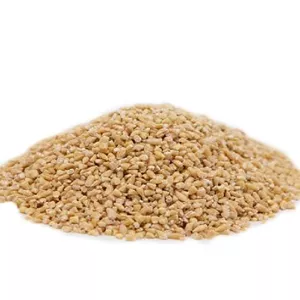 بلغور جو ۵۰۰ گرم