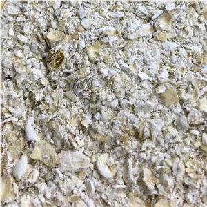 جو دو سر پرک-وزن 500 گرم