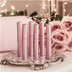 ریمل توفیسد مدل بتر دن Too faced better than sex mascara