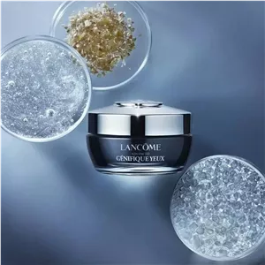 دورچشم جنفیک لانکوم فول سایز 15 میل