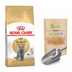 کندر خوراکی اعلا (100 گرم)