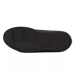 کفش چرمی روزمره زنانه Rayka Lace 37