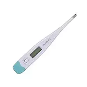 تب سنج دیجیتالی زنیت مدGF-MT-502