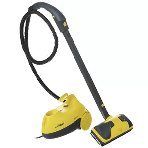 بخارشوی کنوود مدل SC590