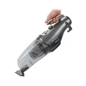 جاروبرقی عصایی تفال مدل TEFAL UY5116