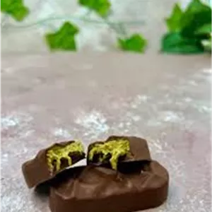 دبی بار شکلات نظری-36 گرم