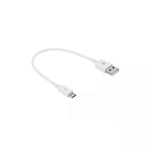 کابل پاوربانکی میکرو یو اس بی مدل moxos