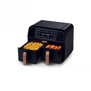 سرخ کن کنوود مدل HFP70