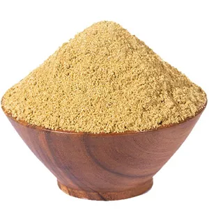 جینسینگ سفید (500 گرم)