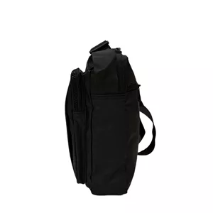 کیف دوشی celion kail 2802