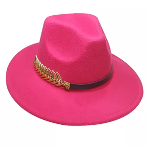 کلاه کلاسیک c377 سرخابی