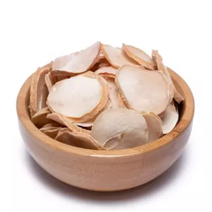 موسیر 200 گرم