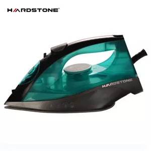 اتو بخار هاردستون مدل SIP2612