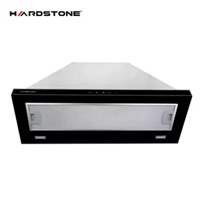 هود مخفی هاردستون مدل CHG7080