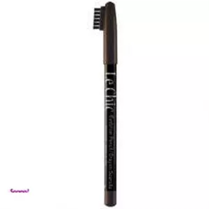 مداد ابرو لچیک (Lechic) 500