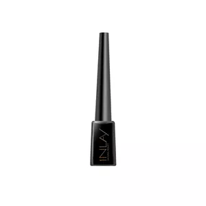 خط چشم مایع براق این لی