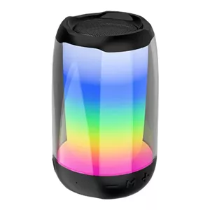 اسپیکر قابل حمل calus