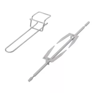 آون توستر (فر برقی رومیزی) داتیس مدل DT 860