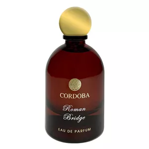 ادوپرفیوم مردانه Cordoba Roman Bridge EDP کوردوبا رومن بریج 100ml