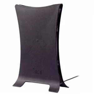 آنتن رومیزی اسکای مدل BAT0627 طول کابل 5 متر