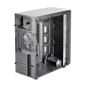 کیس کامپیوتر گرین مدل AVA