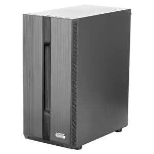 کیس کامپیوتر گرین مدل Hiwa Plus