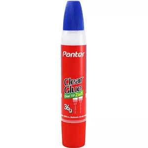 چسب مایع پنتر مدل GL 428