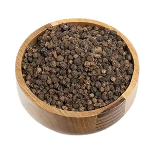 دانه فلفل سفید 100 گرم