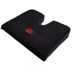 زیرنشیمنی طبی ایگل مدل UG-6556
