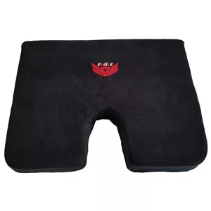 زیرنشیمنی طبی ایگل مدل UE-9898