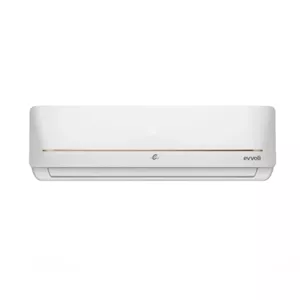 کولر گازی 30000 سرد و گرم ایوولی